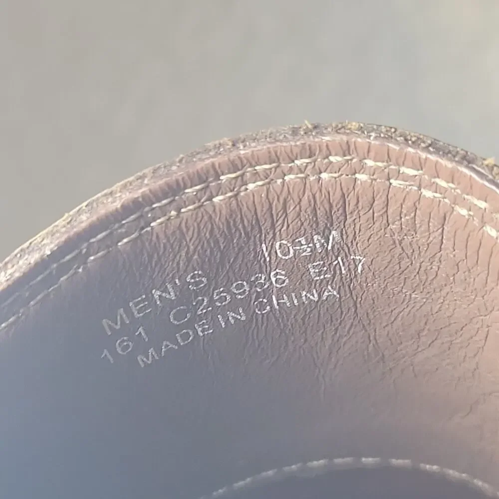 Cole Haan cole haan
